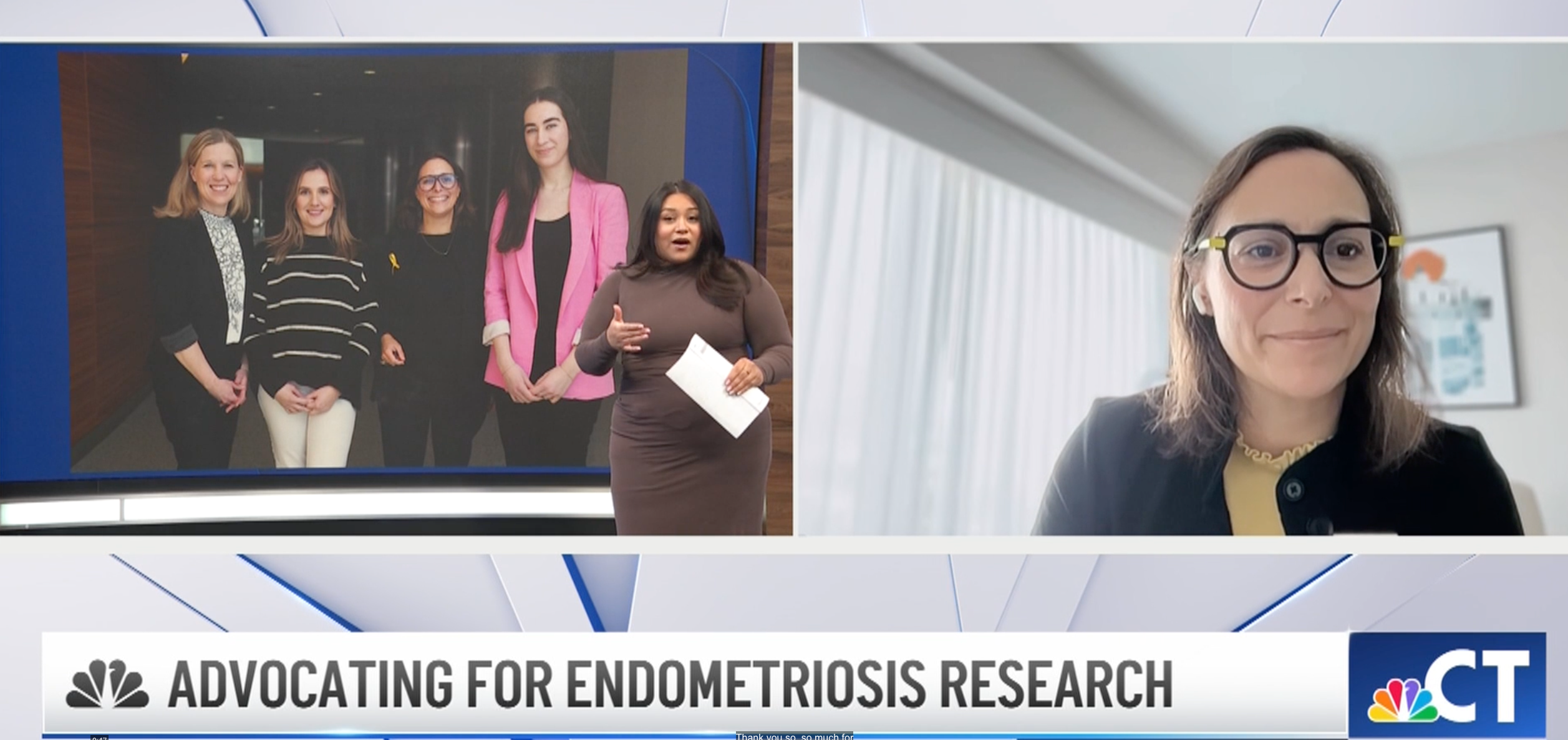 Screenshot 2026-04-07 at 11.52.43 AM.png